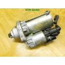 Anlasser Starter VW Golf 6 VI Valeo 12v 02Z911023G D6GS11
