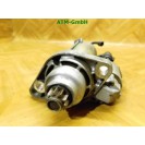 Anlasser Starter VW Golf 6 VI Valeo 12v 02Z911023G D6GS11
