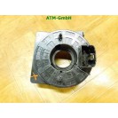 Wickelring Wickelfeder Schleifring Federring Skoda Fabia 2 II 21041852