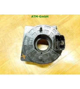 Wickelring Wickelfeder Schleifring Federring Skoda Fabia 2 II 21041852