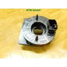 Wickelring Wickelfeder Schleifring Federring Skoda Fabia 2 II 21041852