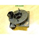 Wickelring Wickelfeder Schleifring Federring Skoda Fabia 2 II 21041852