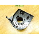 Wickelring Wickelfeder Schleifring Federring Skoda Fabia 2 II 21041852
