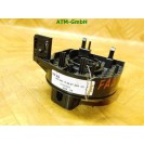 Wickelring Wickelfeder Schleifring Federring Skoda Fabia 2 II 21041852