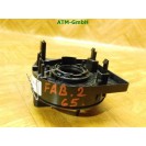 Wickelring Wickelfeder Schleifring Federring Skoda Fabia 2 II 21041852