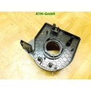 Wickelring Wickelfeder Schleifring Federring Skoda Fabia 2 II 21041852