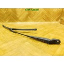 Scheibenwischerarm Wischerarm vorne links Skoda Fabia 2 II 5U1955409B