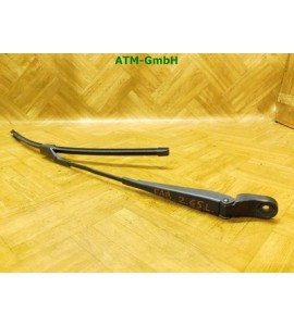 Scheibenwischerarm Wischerarm vorne links Skoda Fabia 2 II 5U1955409B