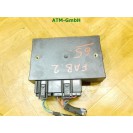Komfortsteuergerät KSG Steuergerät Skoda Fabia 2 II Hella 5J0959433