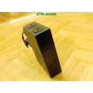 Komfortsteuergerät KSG Steuergerät Skoda Fabia 2 II Hella 5J0959433
