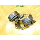 Hupe Signalhorn Signalhupe Skoda Fabia 2 II Hella