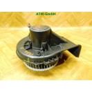 Gebläse Heizungsgebläse Gebläsemotor Skoda Fabia 2 II Behr 6Q1819015C
