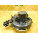 Gebläse Heizungsgebläse Gebläsemotor Skoda Fabia 2 II Behr 6Q1819015C