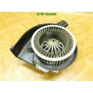 Gebläse Heizungsgebläse Gebläsemotor Skoda Fabia 2 II Behr 6Q1819015C