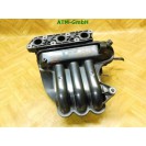 Ansaugkrümmer Krümmer Skoda Fabia 2 II 03D129766L