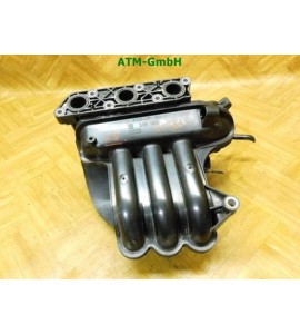 Ansaugkrümmer Krümmer Skoda Fabia 2 II 03D129766L