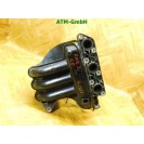 Ansaugkrümmer Krümmer Skoda Fabia 2 II 03D129766L