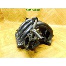 Ansaugkrümmer Krümmer Skoda Fabia 2 II 03D129766L