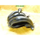 Ansaugkrümmer Krümmer Skoda Fabia 2 II 03D129766L