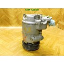 Klimakompressor Opel Astra J GM 06573018 13335253 07242053927 Delphi