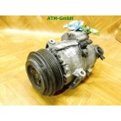 Klimakompressor Opel Astra J GM 06573018 13335253 07242053927 Delphi