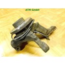 Radnabe Radlager Achsschenkel vorne links Nissan Micra 3 III K12 Fahrerseite ABS