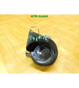 Hupe Signalhorn Signalhupe Nissan Micra 3 III K12 Bosch