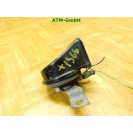 Hupe Signalhorn Signalhupe Nissan Micra 3 III K12 Bosch