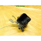 Hupe Signalhorn Signalhupe Nissan Micra 3 III K12 Bosch