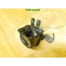 Hupe Signalhorn Signalhupe Nissan Micra 3 III K12 Bosch