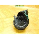 Hupe Signalhorn Signalhupe Nissan Micra 3 III K12 Bosch