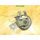 Hupe Signalhorn Signalhupe Nissan Micra 3 III K12 Bosch