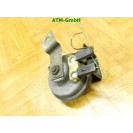 Hupe Signalhorn Signalhupe Nissan Micra 3 III K12 Bosch