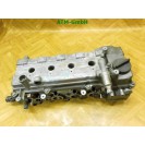 Zylinderkopf Nissan Micra 3 III K12 1.2 16V 59 kW