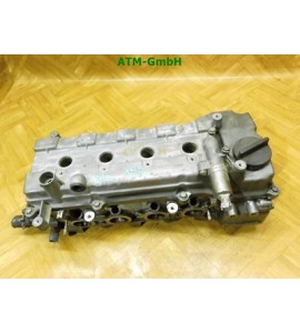 Zylinderkopf Nissan Micra 3 III K12 1.2 16V 59 kW