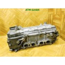 Zylinderkopf Nissan Micra 3 III K12 1.2 16V 59 kW