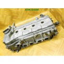 Zylinderkopf Nissan Micra 3 III K12 1.2 16V 59 kW