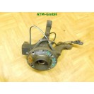 Radnabe Radlager Achsschenkel vorne rechts Nissan Micra 3 III K12 ABS