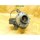 Radnabe Radlager Achsschenkel vorne rechts Nissan Micra 3 III K12 ABS