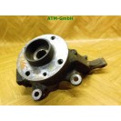 Radnabe Radlager Achsschenkel vorne rechts Nissan Micra 3 III K12 ABS