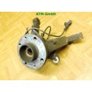Radnabe Radlager Achsschenkel vorne rechts Nissan Micra 3 III K12 ABS