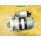 Anlasser Starter Renault Megane 2 II Valeo 8200266777D 12v TS10E3