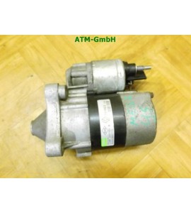Anlasser Starter Renault Megane 2 II Valeo 8200266777D 12v TS10E3