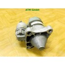 Anlasser Starter Renault Megane 2 II Valeo 8200266777D 12v TS10E3