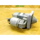 Anlasser Starter Renault Megane 2 II Valeo 8200266777D 12v TS10E3
