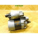 Anlasser Starter Renault Megane 2 II Valeo 8200266777D 12v TS10E3
