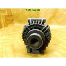 Lichtmaschine Generator Dacia Logan Bosch 14 V 98 A 8200660040-A 0124415041