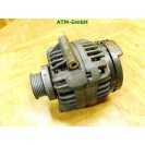 Lichtmaschine Generator Dacia Logan Bosch 14 V 98 A 8200660040-A 0124415041