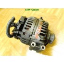 Lichtmaschine Generator Dacia Logan Bosch 14 V 98 A 8200660040-A 0124415041