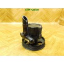 Servopumpe Lenkhilfe Dacia Logan 7700431286 8200888505-A